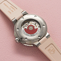 Часы Oris Aquis Date 01 733 7770 4158-07 4 18 66FC фото 6